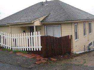 1719 Bayo Vista Ave, San Pablo, CA 94806