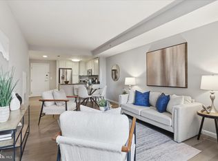 355 I St SW APT 311, Washington, DC 20024