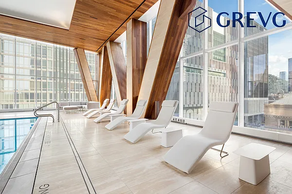 Rented by Global Real Estate Ventures Group LLC | media 16