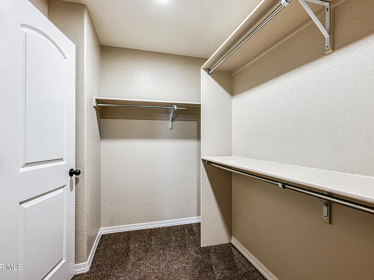 5525 Valley Cedar Dr — Photo 46