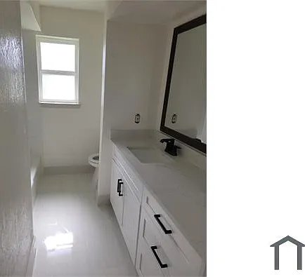 6209 Anderson St — Photo 21