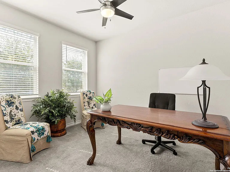 5603 Chestnut Xing — Photo 11