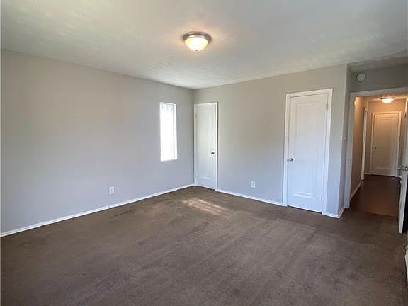 2nd image of 455 Forest Ave