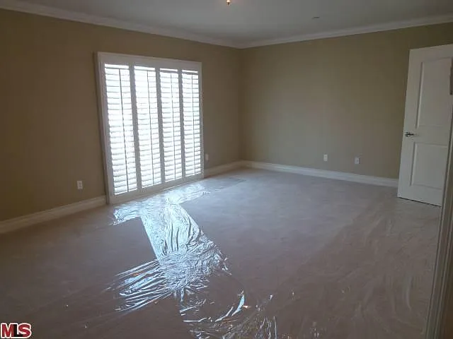 1828 Glendon Ave #Penthouse 1 — Photo 9
