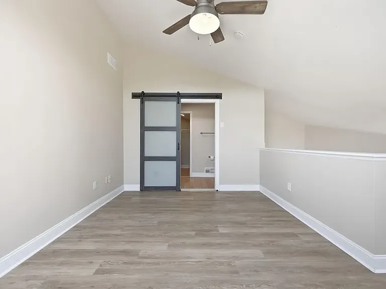 598 Mays Landing Rd #205 — Photo 14