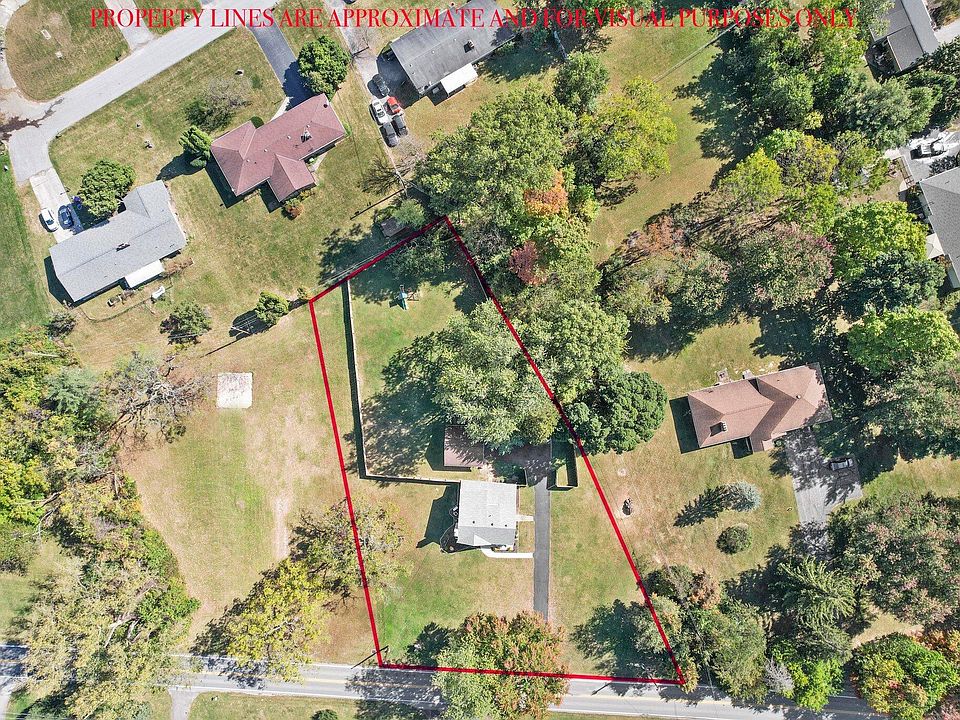 8200 Flint Rd, Columbus, OH 43235 Zillow