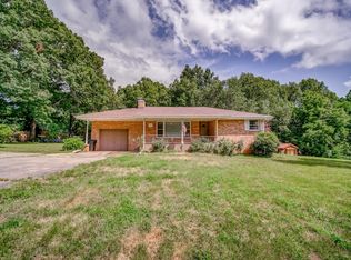 3080 Trace Ck Rd, White Bluff, TN 37187