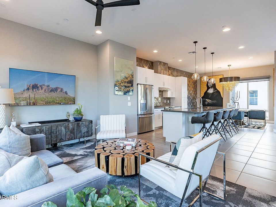 1st image of 1717 E MORTEN Avenue #55