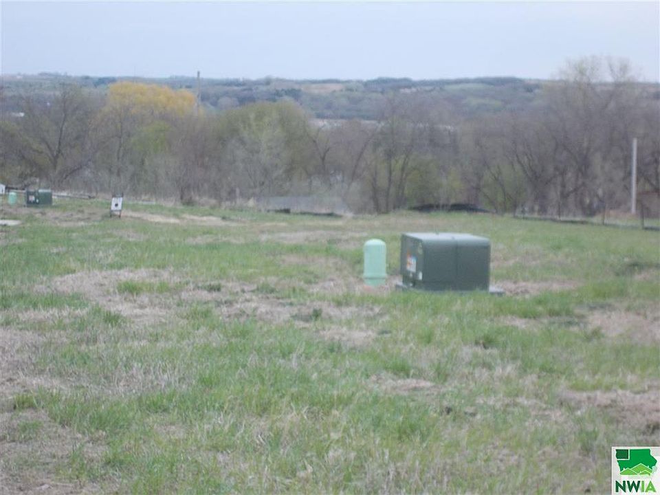 1st image of 2720 Bings Ct