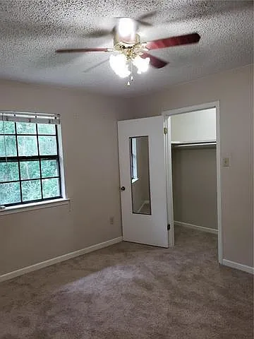 14570 Honeysuckle Dr #157 — Photo 9
