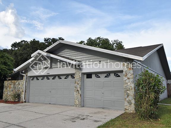 2nd image of 12906 Astorwood Pl