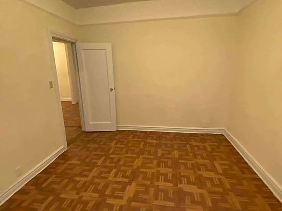 2nd image of 2541 Aqueduct Ave W #C7
