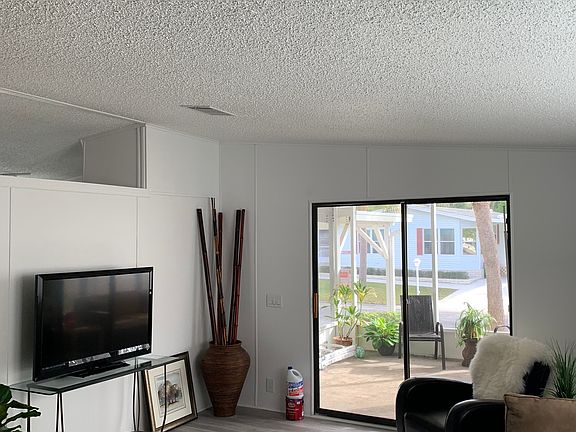 3rd image of 1405 82nd Ave Lot 205