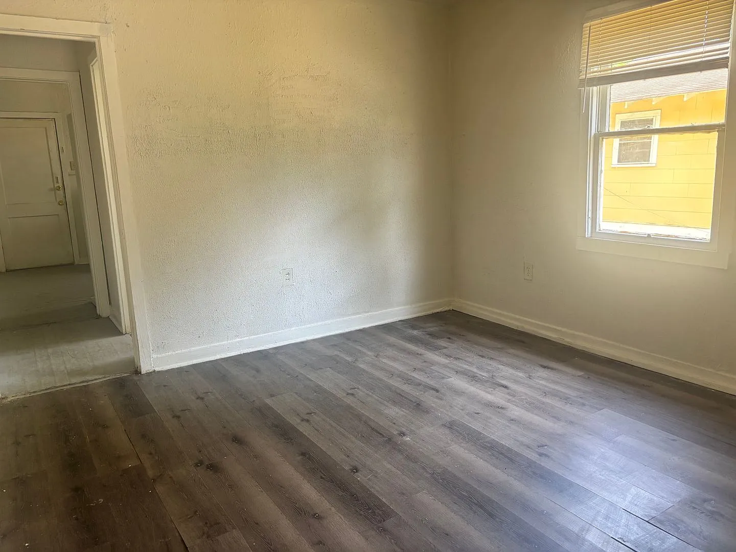 3522 Martin Luther King Dr. Jackson, MS 39213 — Photo 3