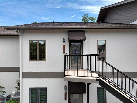 2nd image of 7032 River Run Blvd