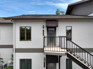 7032 River Run Blvd, Weeki Wachee, FL 34607
