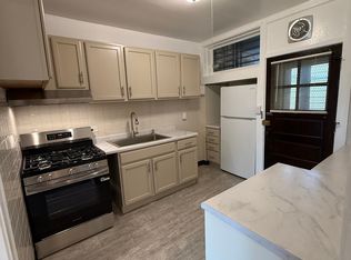4859 N Kenneth Ave APT 3, Chicago, IL 60630