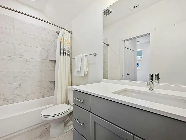 3115 Aldwyche Dr — Photo 19