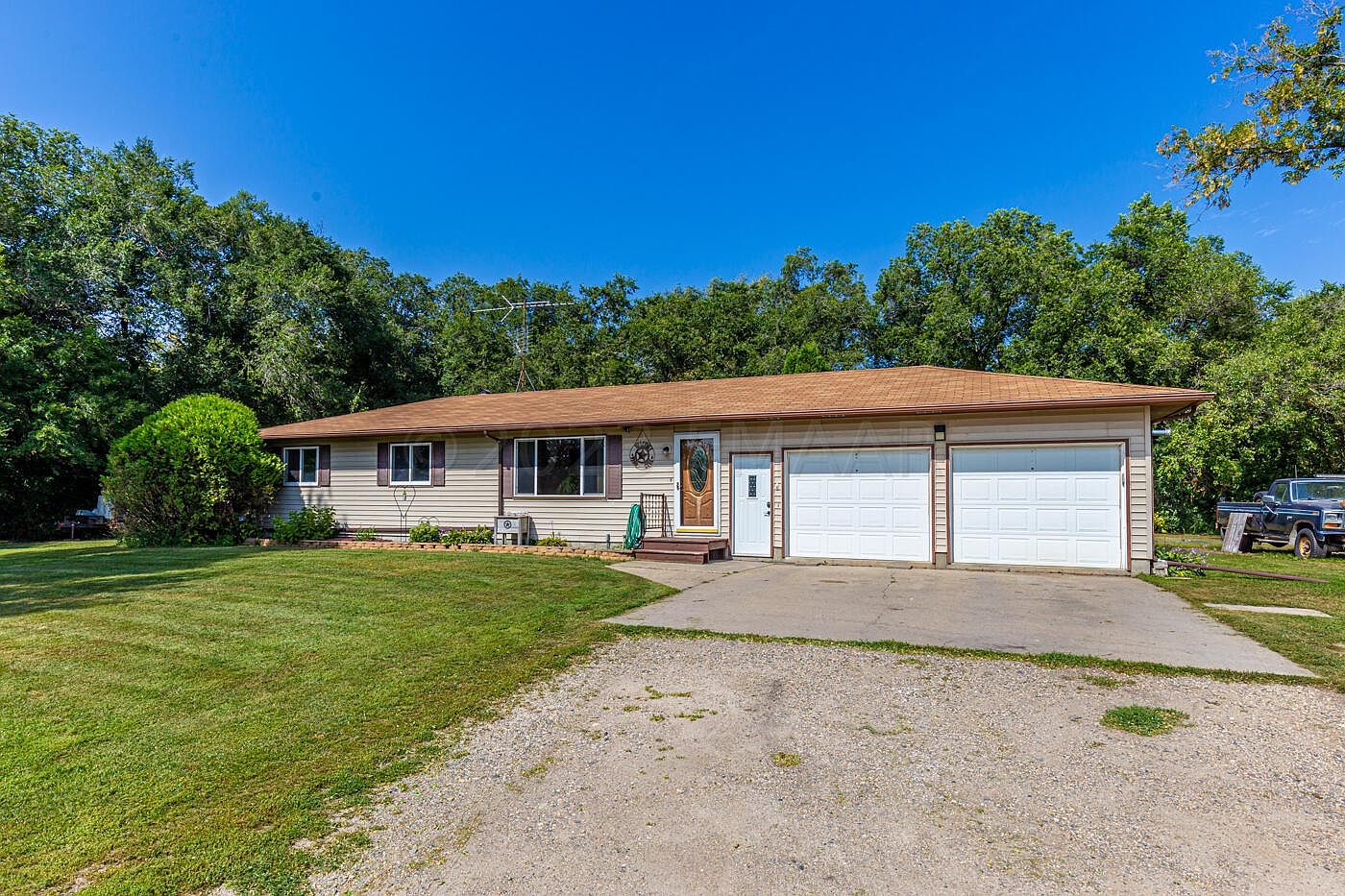 2435 140th Ave, Mahnomen, MN 56557 MLS 234073 Zillow