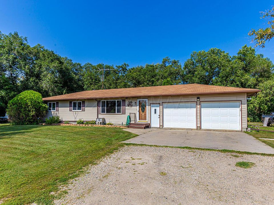 2435 140th Ave, Mahnomen, MN 56557 Zillow