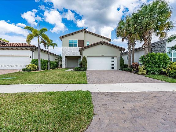2nd image of 4846 Marginada Way