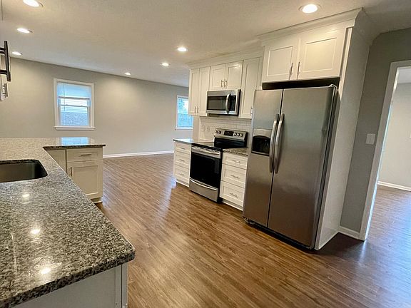 2nd image of 111 Frederick Dr