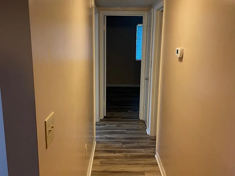 1114 Maiden Ln #4 — Photo 11