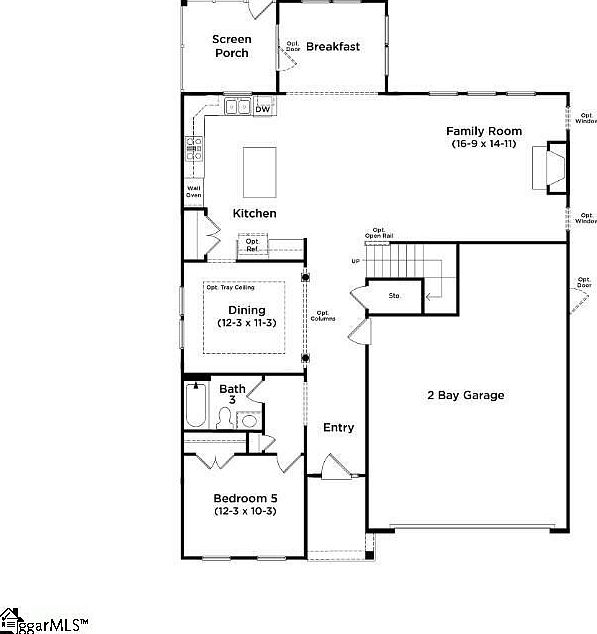 2nd image of 561 Reynard St