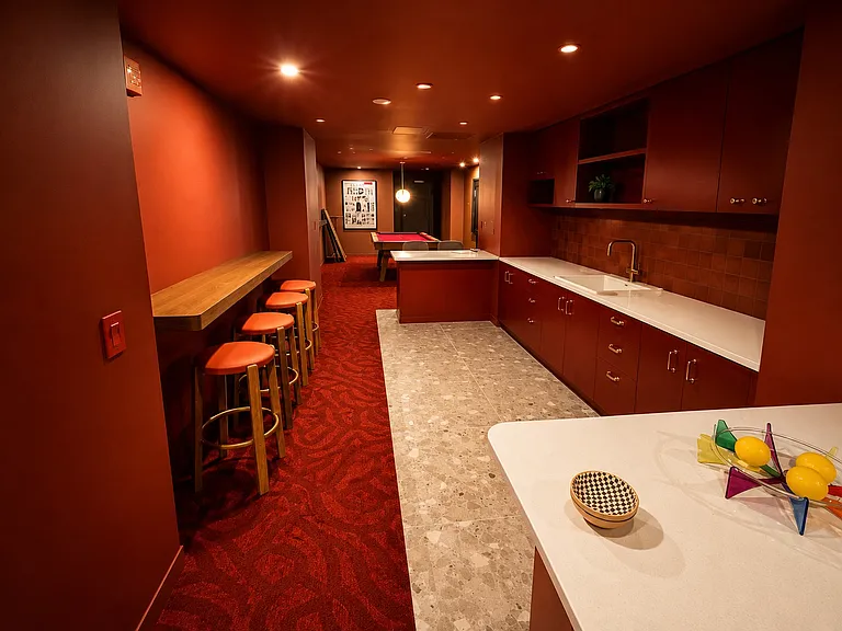 90 NE 32nd St #301 — Photo 18