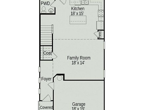 3rd image of 1011 Tanger Glen Trl