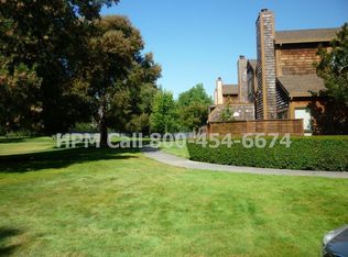 9291 Lakewood Dr, Windsor, CA 95492