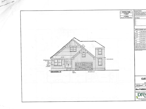 2nd image of 5435 Ayana Dr Lot 112