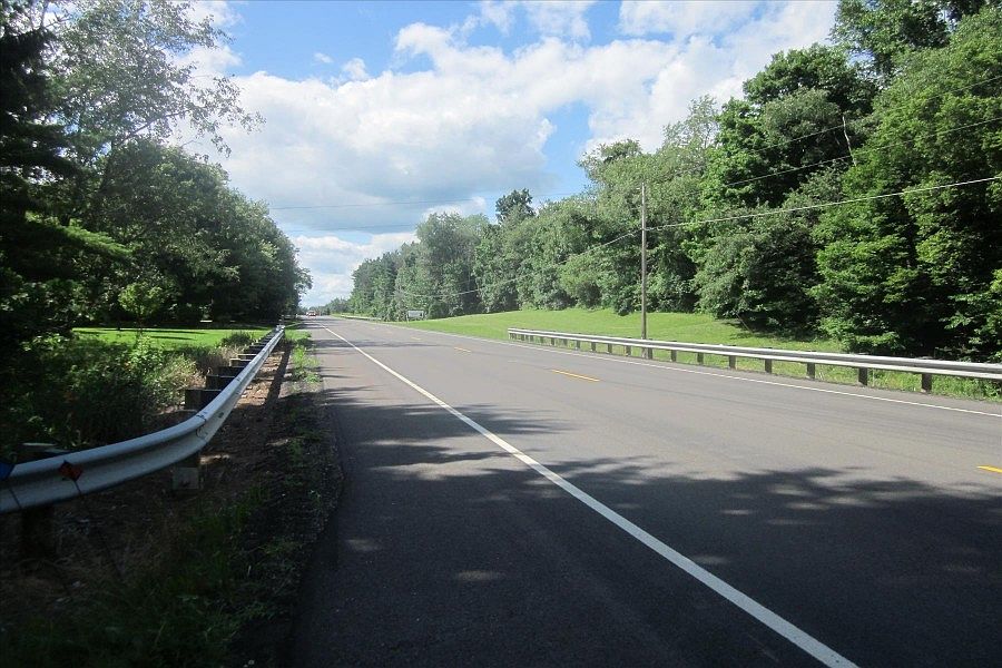 2nd image of 3621 Johnstown Alexandria Rd