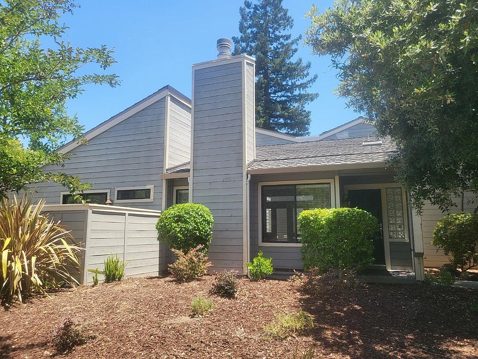501 Clearview Dr, Los Gatos, CA 95032 Zillow