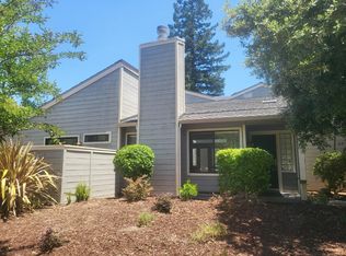 501 Clearview Dr, Los Gatos, CA 95032