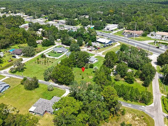 5th image of 3577 E Kirby Ln