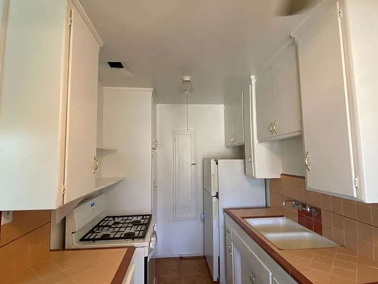 3626 Monon St #5 — Photo 4