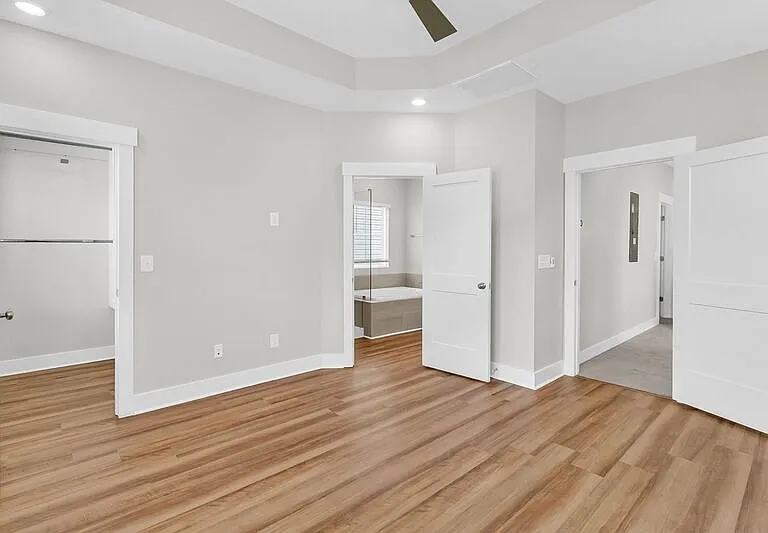 396 Ripple Park Dr — Photo 32