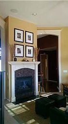 3rd image of 12201 Pine Valley Dr
