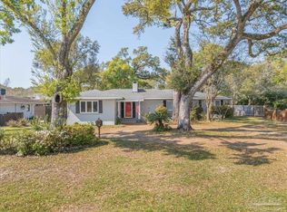 15 Lakeside Dr, Perdido Key, FL 32507