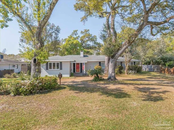 15 Lakeside Dr, Perdido Key, FL 32507