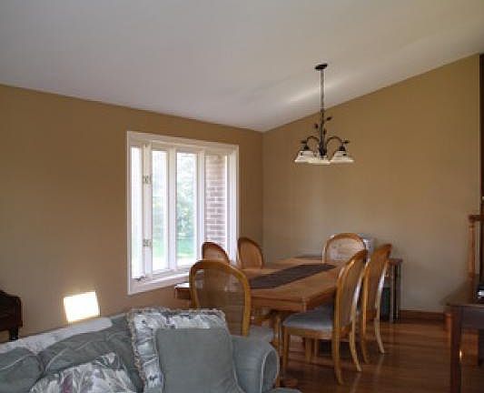 3rd image of 449 Knollwood Dr