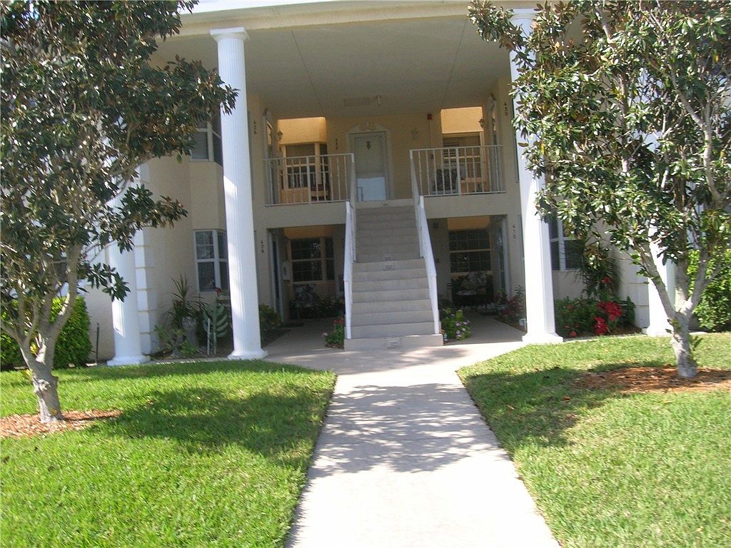 414 Grove Isle Cir UNIT 414, Vero Beach, FL 32962 Zillow
