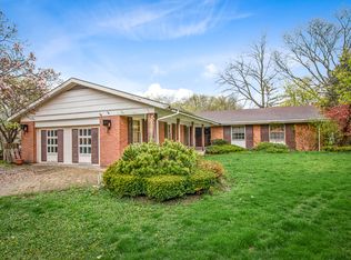 2910 Hawthorn Ln, Wilmette, IL