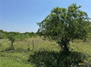 135 Steele Branch Ln, Stockdale, TX 78160