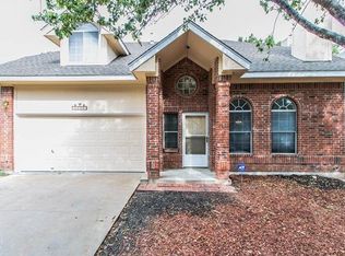 12000 Sky West Dr, Austin, TX 78758