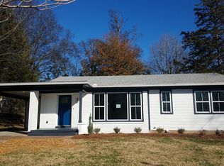 1437 Janie Ave, Nashville, TN 37216
