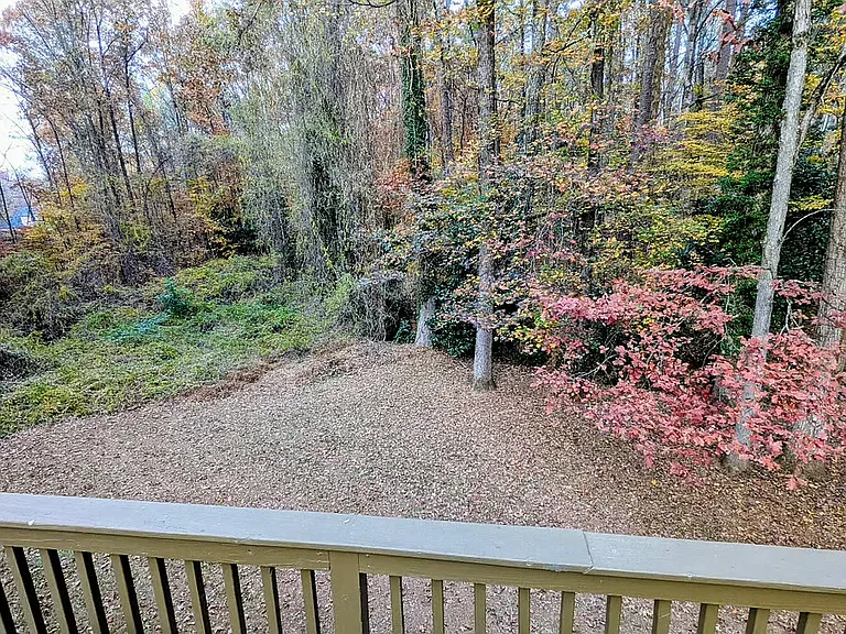 3940 Thaxton Rd SW — Photo 18
