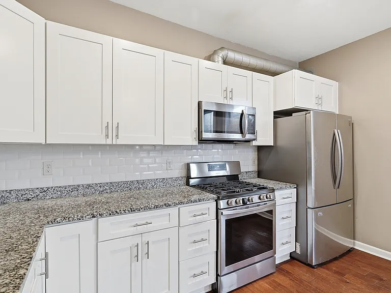 1706 Termon Ave #1 — Photo 14