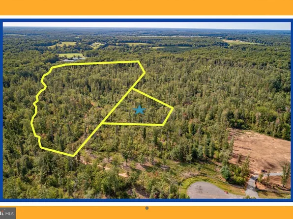 14A Whartons Pass, Unionville, VA 22567